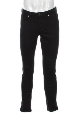 Męskie jeansy Cubus, Rozmiar M, Kolor Czarny, Cena 107,17 zł