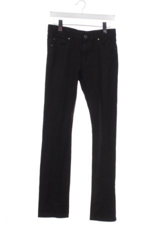 Herren Jeans DL1961, Größe S, Farbe Schwarz, Preis € 56,99