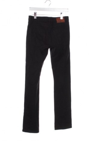 Herren Jeans DL1961, Größe S, Farbe Schwarz, Preis € 56,99