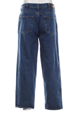 Мъжки дънки Dakota, Размер L, Цвят Син, Цена 10,22 €