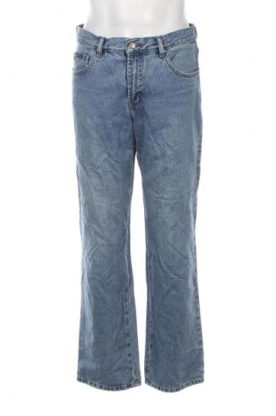 Ανδρικό τζίν Daniel Hechter, Μέγεθος M, Χρώμα Μπλέ, Τιμή 30,99 €