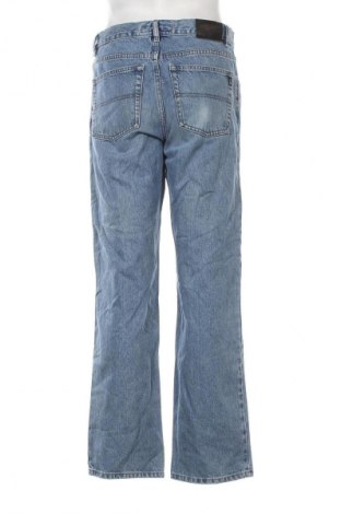Ανδρικό τζίν Daniel Hechter, Μέγεθος M, Χρώμα Μπλέ, Τιμή 30,99 €