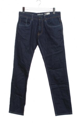 Ανδρικό τζίν Denim 1982, Μέγεθος M, Χρώμα Μπλέ, Τιμή 9,99 €