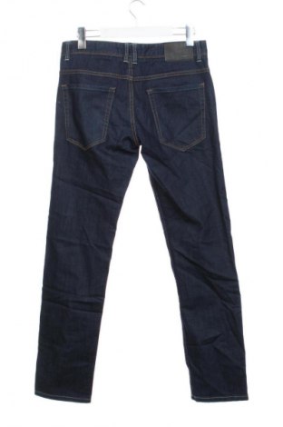 Ανδρικό τζίν Denim 1982, Μέγεθος M, Χρώμα Μπλέ, Τιμή 9,99 €