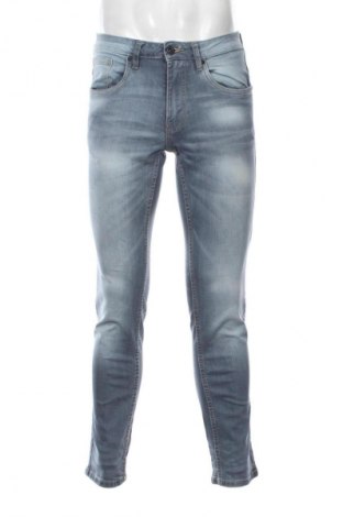 Férfi farmernadrág Denim 1982, Méret M, Szín Kék, Ár 8 240 Ft