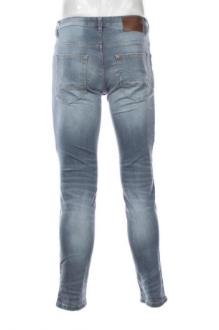 Férfi farmernadrág Denim 1982, Méret M, Szín Kék, Ár 8 240 Ft
