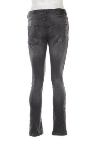 Férfi farmernadrág Denim 1982, Méret S, Szín Szürke, Ár 8 264 Ft