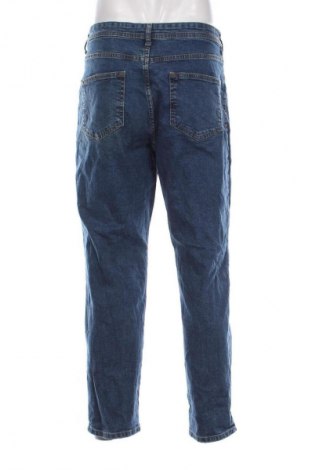 Férfi farmernadrág Denim&Co., Méret M, Szín Kék, Ár 3 819 Ft
