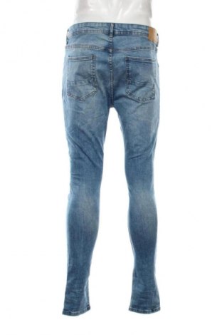 Pánské džíny  Denim&Co., Velikost L, Barva Modrá, Cena  339,00 Kč