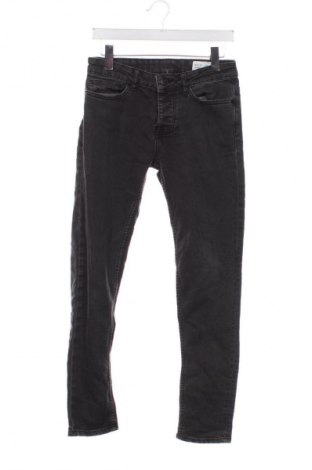 Pánské džíny  Denim&Co., Velikost S, Barva Černá, Cena  219,00 Kč