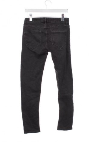 Pánské džíny  Denim&Co., Velikost S, Barva Černá, Cena  219,00 Kč