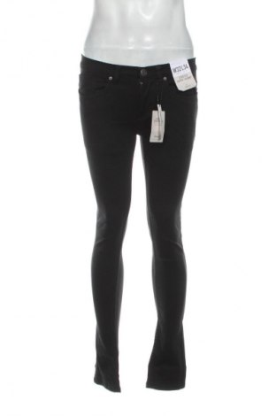 Férfi farmernadrág Denim Co., Méret M, Szín Fekete, Ár 9 539 Ft