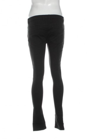 Férfi farmernadrág Denim Co., Méret M, Szín Fekete, Ár 9 539 Ft