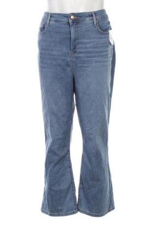 Ανδρικό τζίν Denizen from Levi's, Μέγεθος XL, Χρώμα Μπλέ, Τιμή 28,99 €