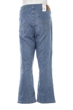 Ανδρικό τζίν Denizen from Levi's, Μέγεθος XL, Χρώμα Μπλέ, Τιμή 28,99 €