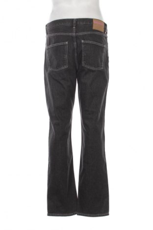 Ανδρικό τζίν Desigual, Μέγεθος L, Χρώμα Γκρί, Τιμή 38,00 €