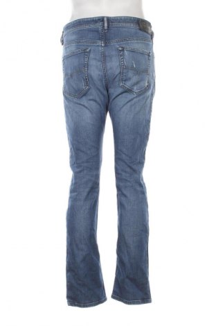 Pánske džínsy  Diesel, Veľkosť L, Farba Modrá, Cena  49,95 €