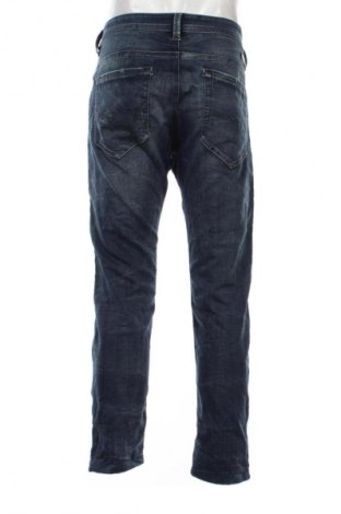 Pánské džíny  Diesel, Velikost XL, Barva Modrá, Cena  1 449,00 Kč