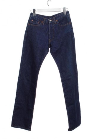 Ανδρικό τζίν ENERGIE, Μέγεθος XS, Χρώμα Μπλέ, Τιμή 47,80 €