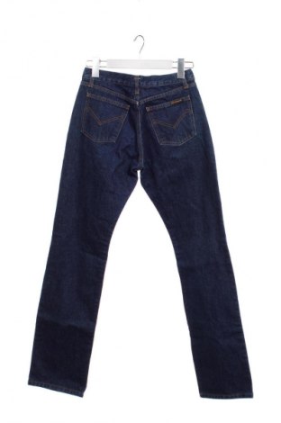 Ανδρικό τζίν ENERGIE, Μέγεθος XS, Χρώμα Μπλέ, Τιμή 47,80 €