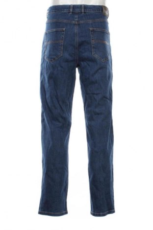 Herren Jeans Eagle, Größe L, Farbe Blau, Preis 12,99 €