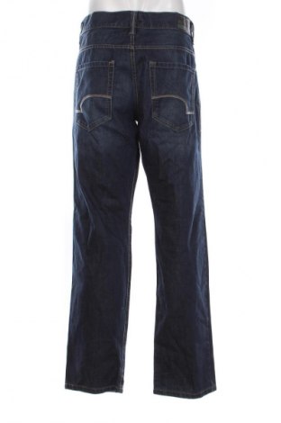 Pánské džíny  Edc By Esprit, Velikost L, Barva Modrá, Cena  419,00 Kč