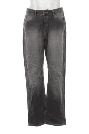 Férfi farmernadrág Eddie Bauer, Méret M, Szín Szürke, Ár 13 619 Ft