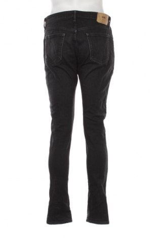 Męskie jeansy Edwin, Rozmiar L, Kolor Szary, Cena 203,62 zł