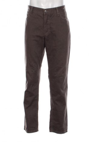 Herren Jeans Engbers, Größe XL, Farbe Braun, Preis € 22,99