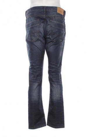 Męskie jeansy Esprit, Rozmiar L, Kolor Niebieski, Cena 64,99 zł