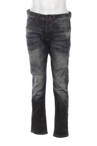 Pánské džíny  Esprit, Velikost M, Barva Modrá, Cena  309,00 Kč