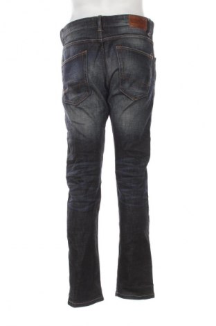 Pánské džíny  Esprit, Velikost M, Barva Modrá, Cena  309,00 Kč