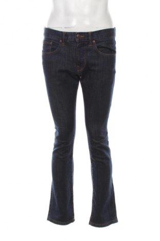 Pánské džíny  Esprit, Velikost L, Barva Modrá, Cena  459,00 Kč