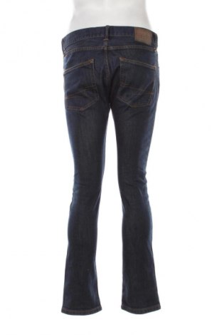 Pánské džíny  Esprit, Velikost L, Barva Modrá, Cena  459,00 Kč