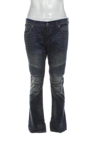 Pánské džíny  Express, Velikost L, Barva Modrá, Cena  939,00 Kč