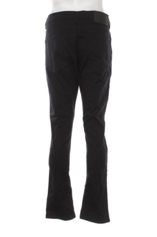 Ανδρικό τζίν F&F, Μέγεθος L, Χρώμα Μαύρο, Τιμή 12,99 €