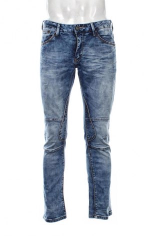 Мъжки дънки FSBN, Размер L, Цвят Син, Цена 10,22 €