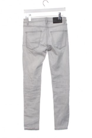 Ανδρικό τζίν FSBN, Μέγεθος S, Χρώμα Γκρί, Τιμή 16,99 €
