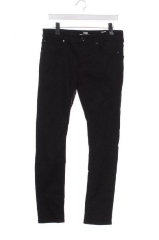 Férfi farmernadrág FSBN, Méret S, Szín Fekete, Ár 3 009 Ft