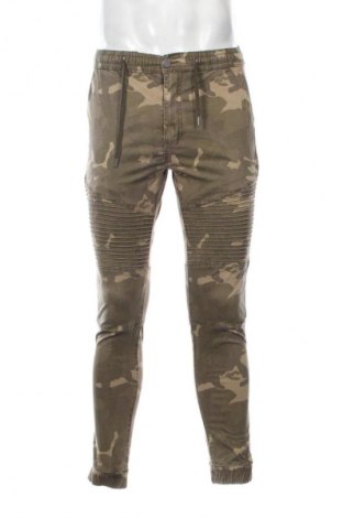 Pánské džíny  FSBN, Velikost S, Barva Vícebarevné, Cena  569,00 Kč