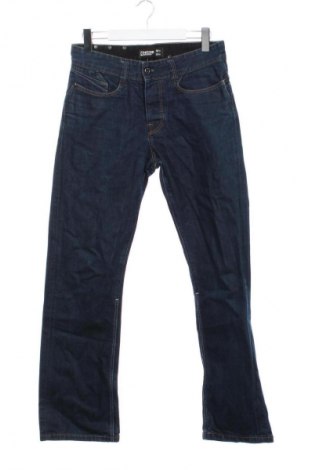 Férfi farmernadrág Firetrap, Méret S, Szín Kék, Ár 9 269 Ft