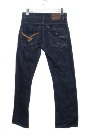 Férfi farmernadrág Firetrap, Méret S, Szín Kék, Ár 9 269 Ft