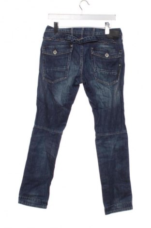 Ανδρικό τζίν G-Star Raw, Μέγεθος M, Χρώμα Μπλέ, Τιμή 35,99 €