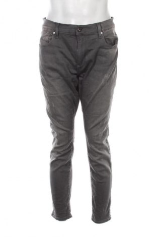 Ανδρικό τζίν G-Star Raw, Μέγεθος XL, Χρώμα Γκρί, Τιμή 46,99 €