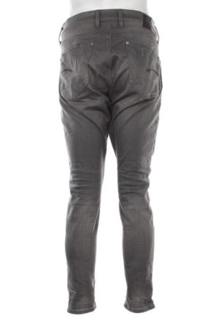 Ανδρικό τζίν G-Star Raw, Μέγεθος XL, Χρώμα Γκρί, Τιμή 46,99 €