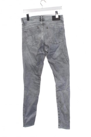 Pánske džínsy  G-Star Raw, Veľkosť M, Farba Sivá, Cena  35,95 €