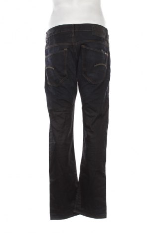 Pánské džíny  G-Star Raw, Velikost L, Barva Modrá, Cena  999,00 Kč
