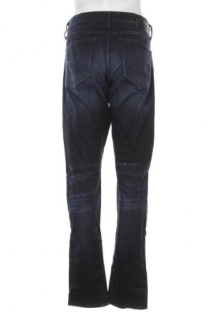 Мъжки дънки G-Star Raw, Размер L, Цвят Син, Цена 35,79 €