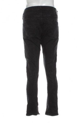 Męskie jeansy G-Star Raw, Rozmiar L, Kolor Czarny, Cena 166,99 zł