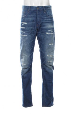 Férfi farmernadrág G-Star Raw, Méret L, Szín Kék, Ár 18 269 Ft